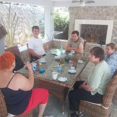 DOM ZA PSIHIČKI BOLESNE OSOBE